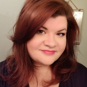 Meet your Posher, Shayla